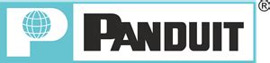 panduit log in.